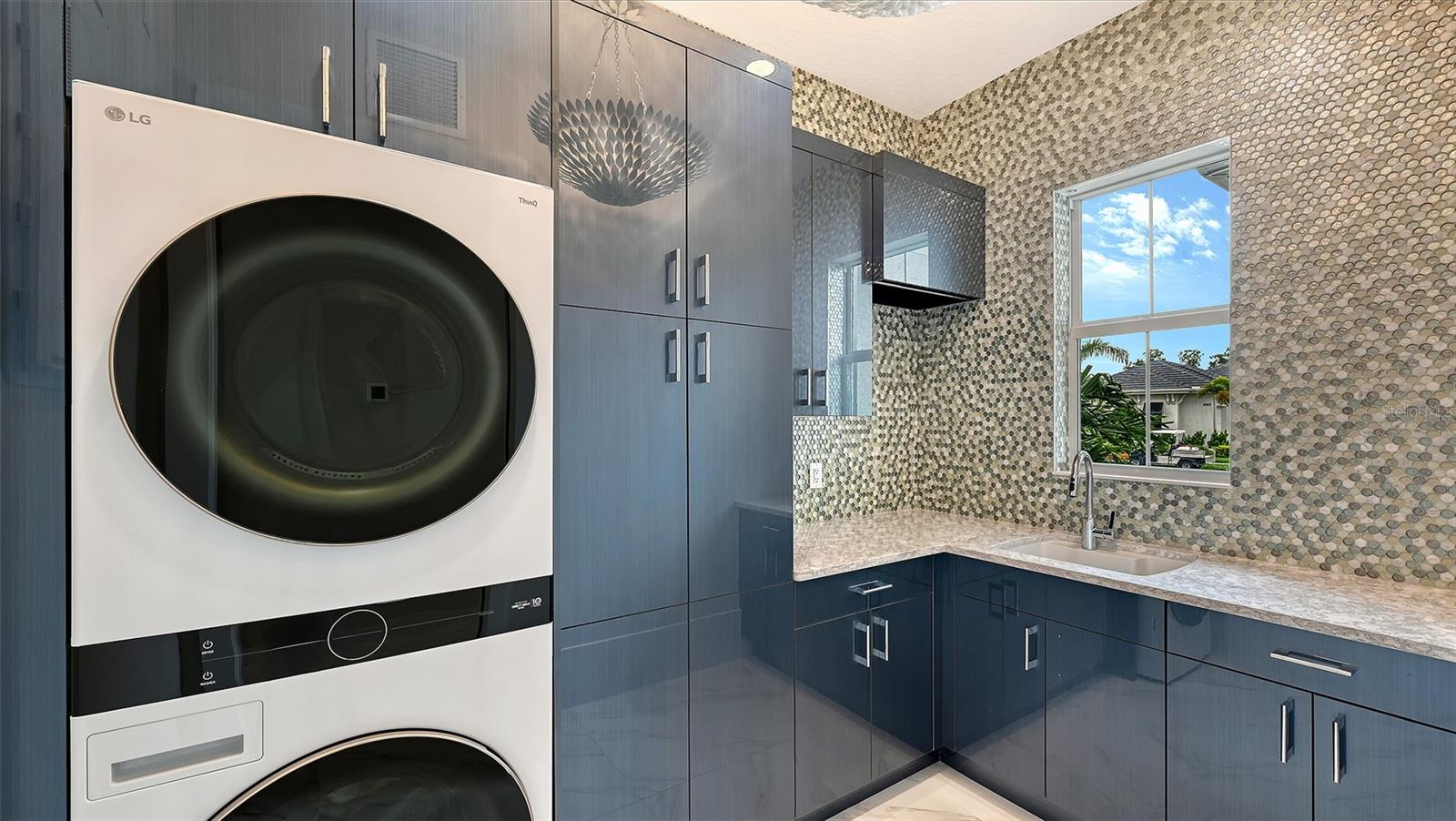 WILD BLUE/WATERSIDE PH 1 - Residential