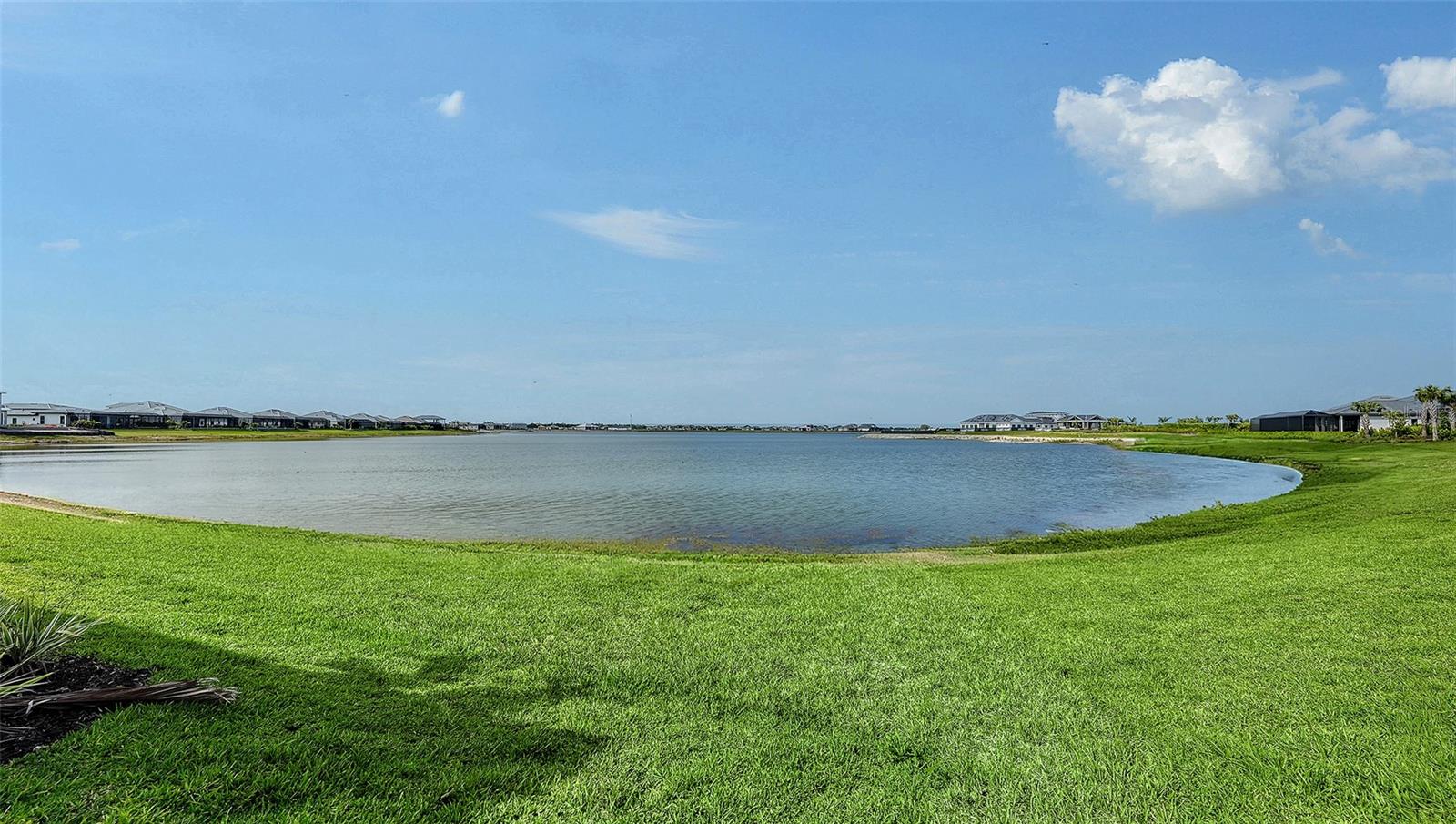 WILD BLUE/WATERSIDE PH 1 - Residential