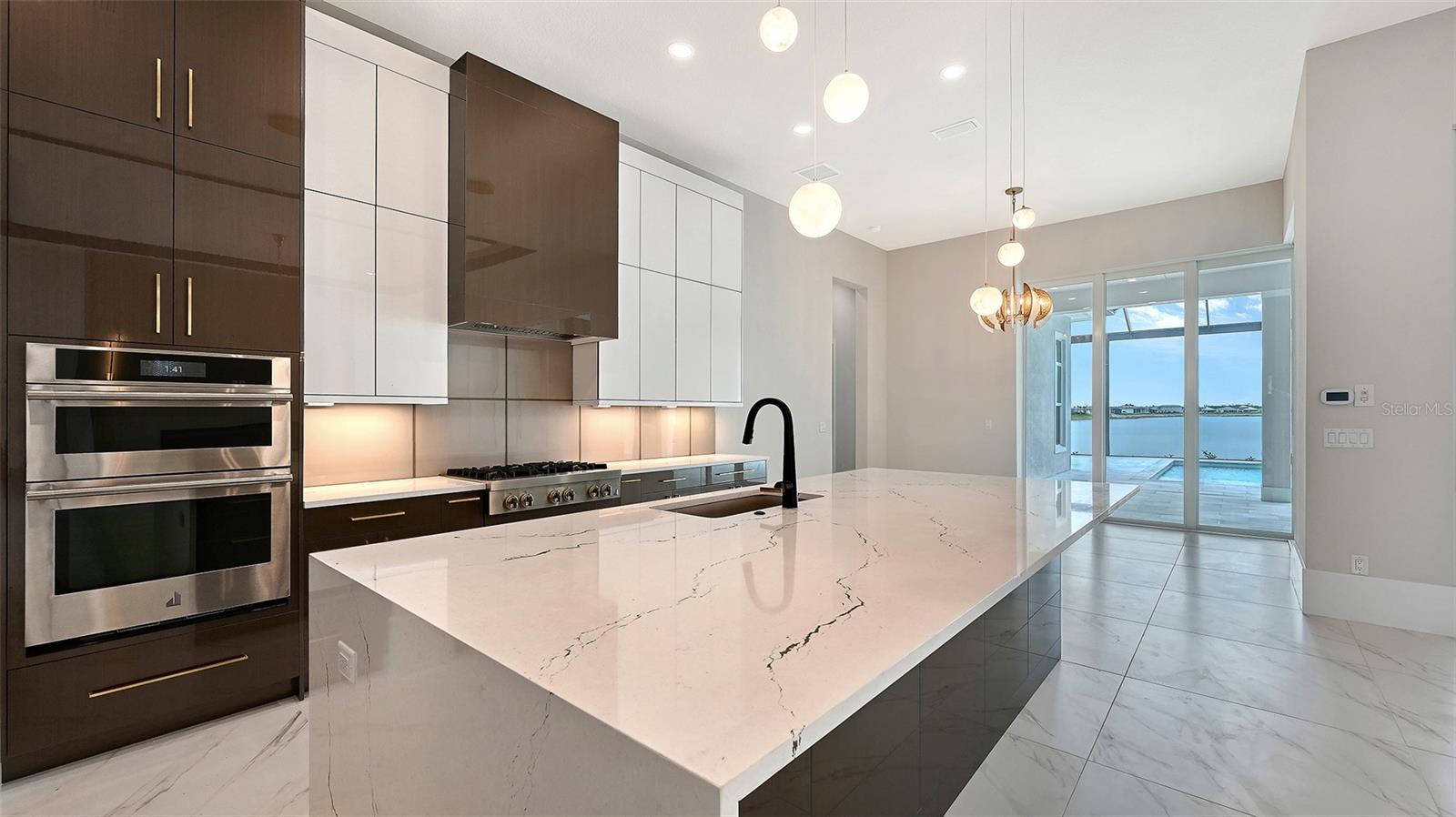 WILD BLUE/WATERSIDE PH 1 - Residential