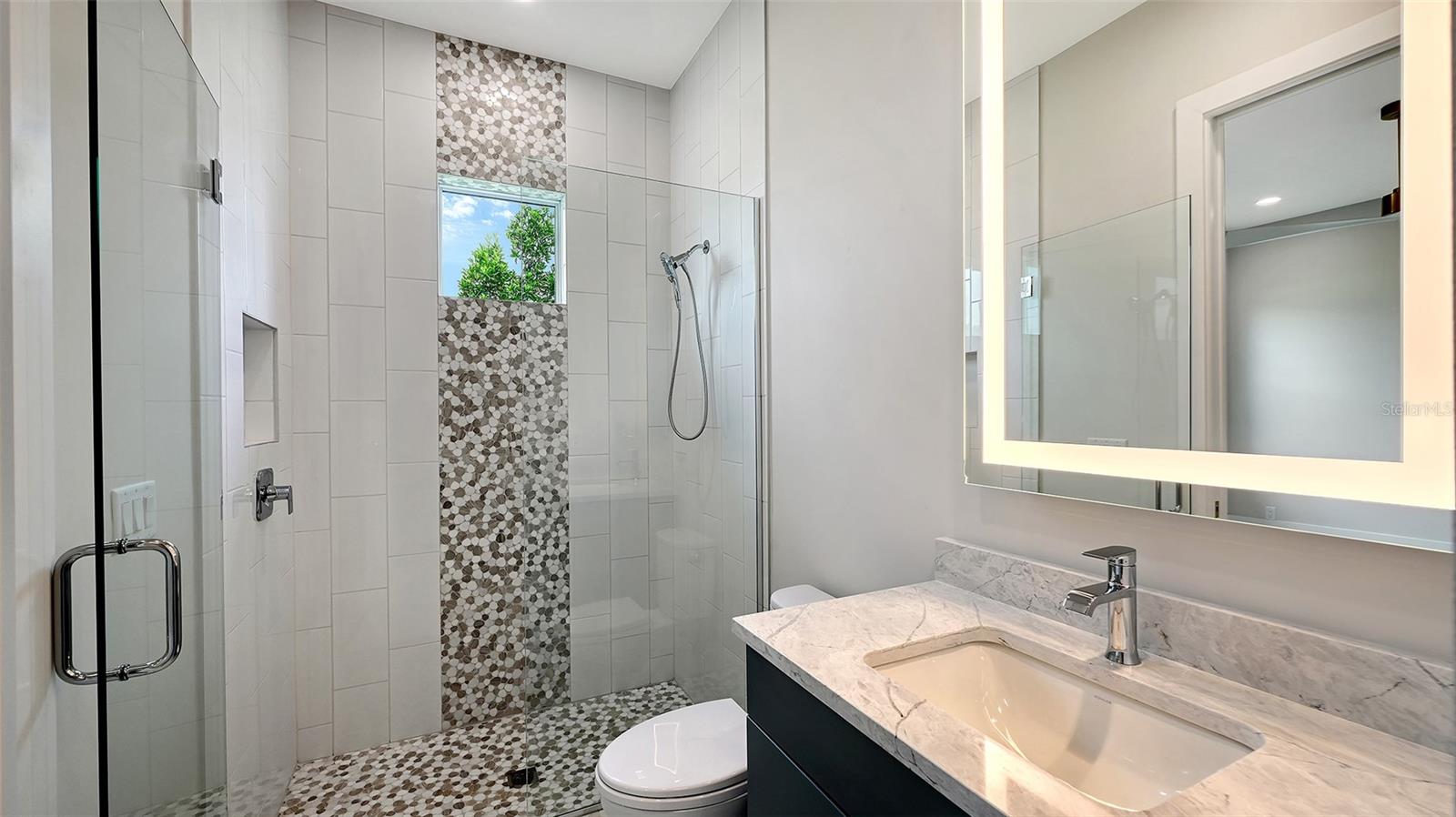 WILD BLUE/WATERSIDE PH 1 - Residential
