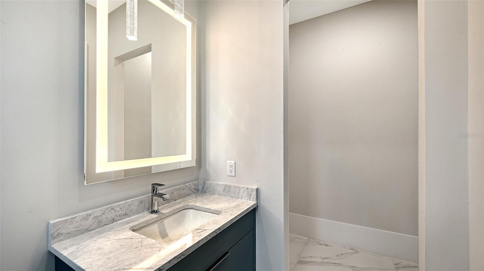 WILD BLUE/WATERSIDE PH 1 - Residential
