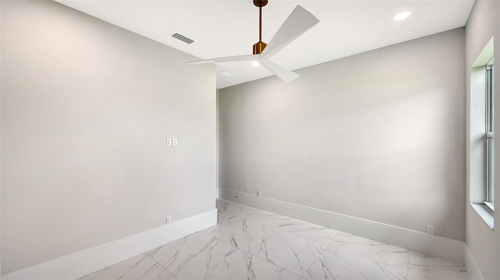 WILD BLUE/WATERSIDE PH 1 - Residential