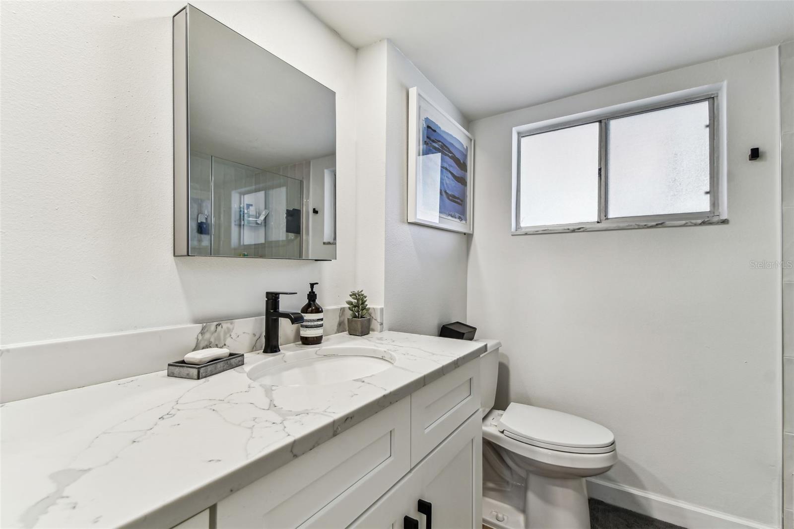 EDGEWATER ARMS 1ST CONDO - Residential Lease