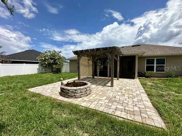 DOVES VIEW - Residential