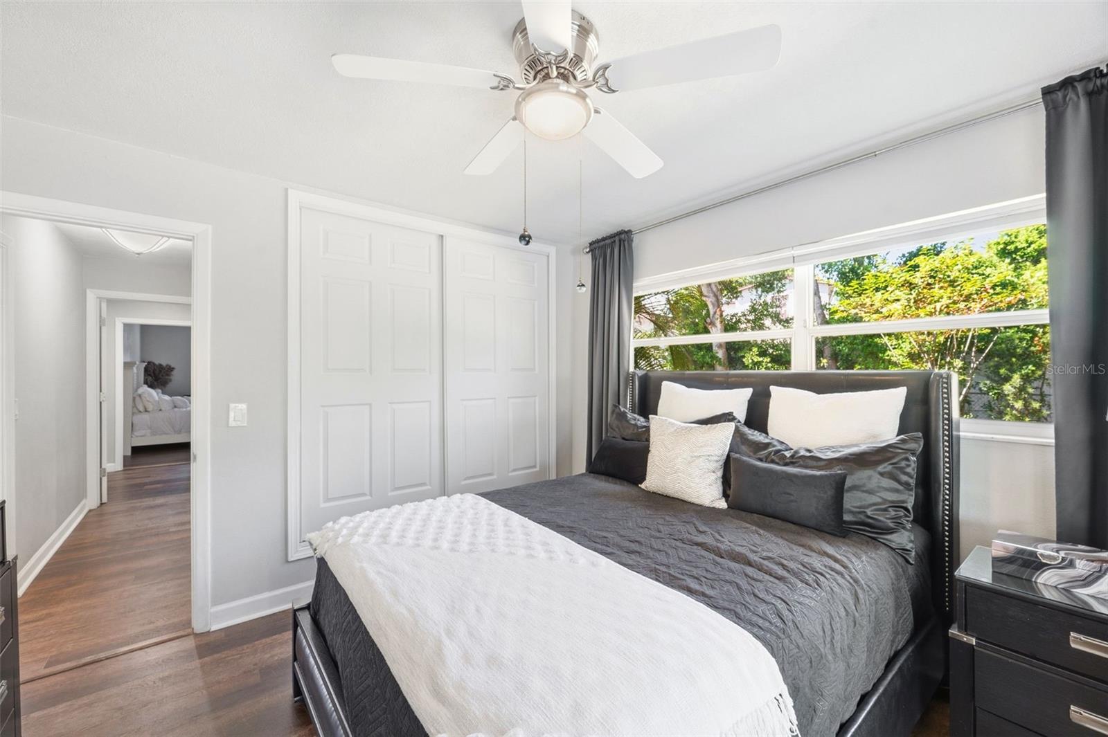 YACHT CLUB ESTATES - Residential
