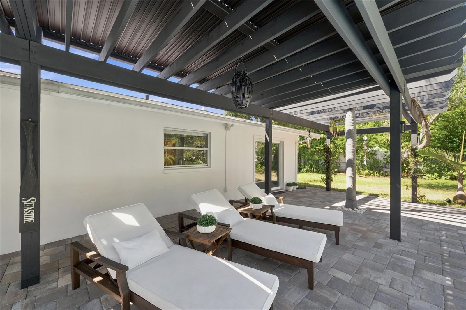 YACHT CLUB ESTATES - Residential