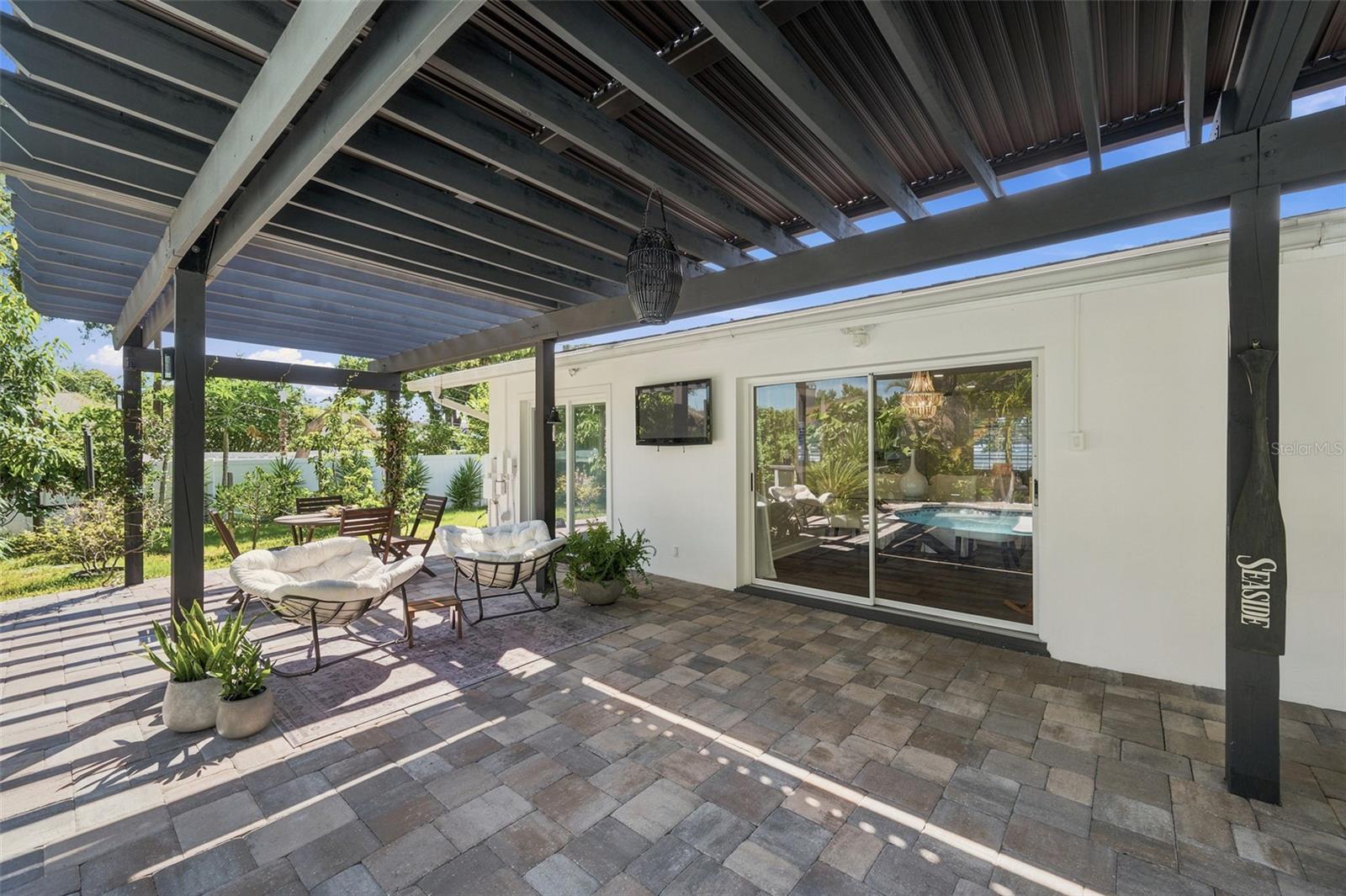 YACHT CLUB ESTATES - Residential