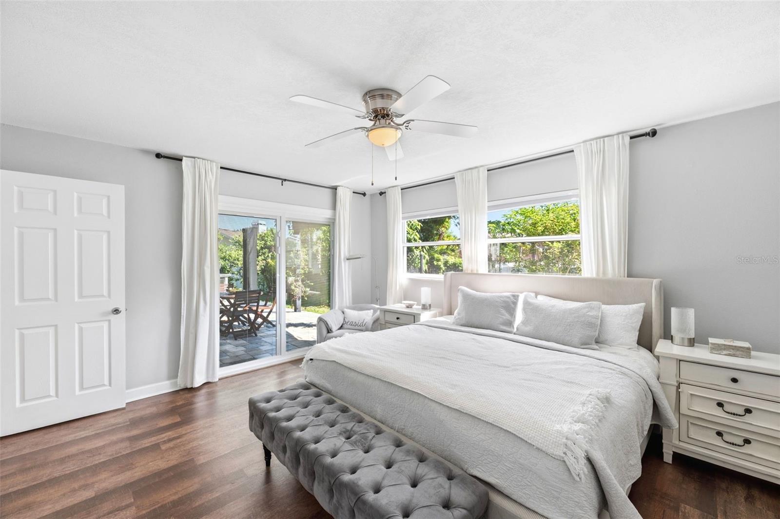 YACHT CLUB ESTATES - Residential