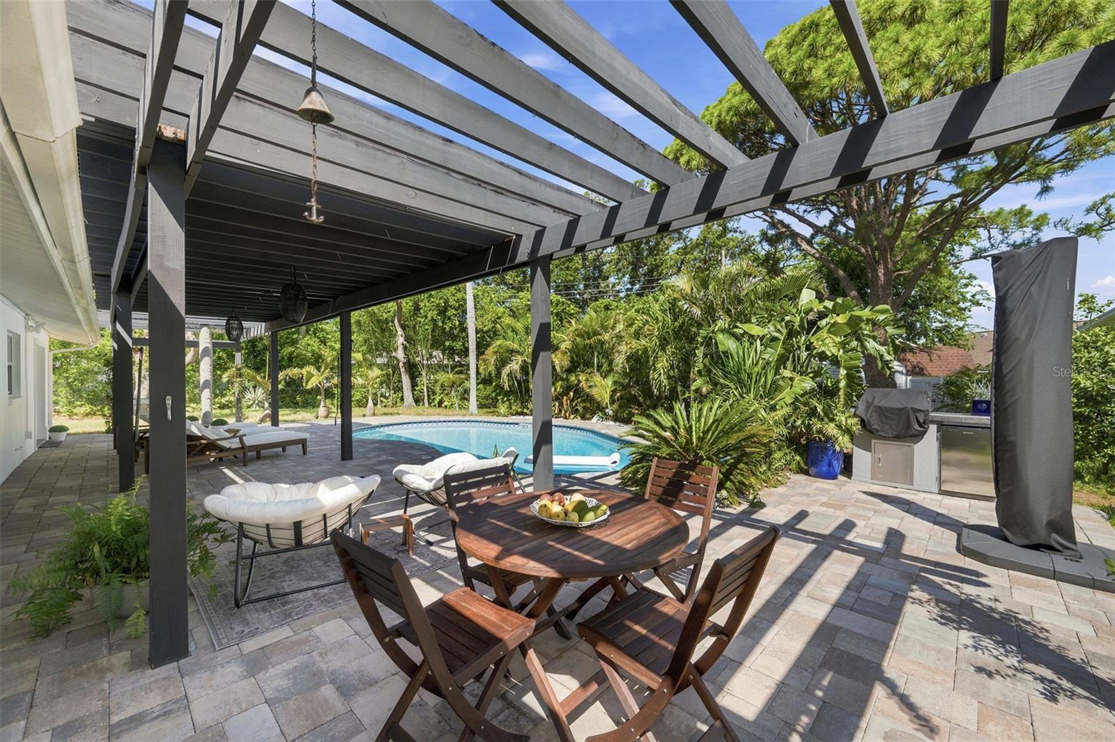 YACHT CLUB ESTATES - Residential