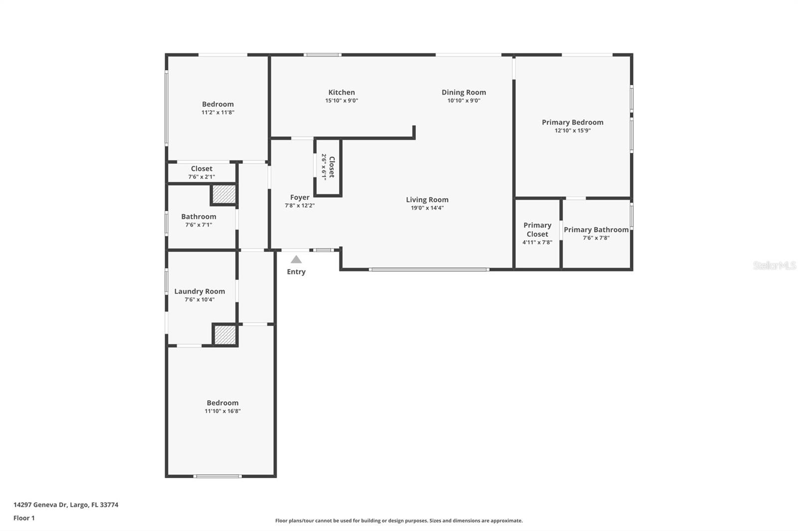 YACHT CLUB ESTATES - Residential