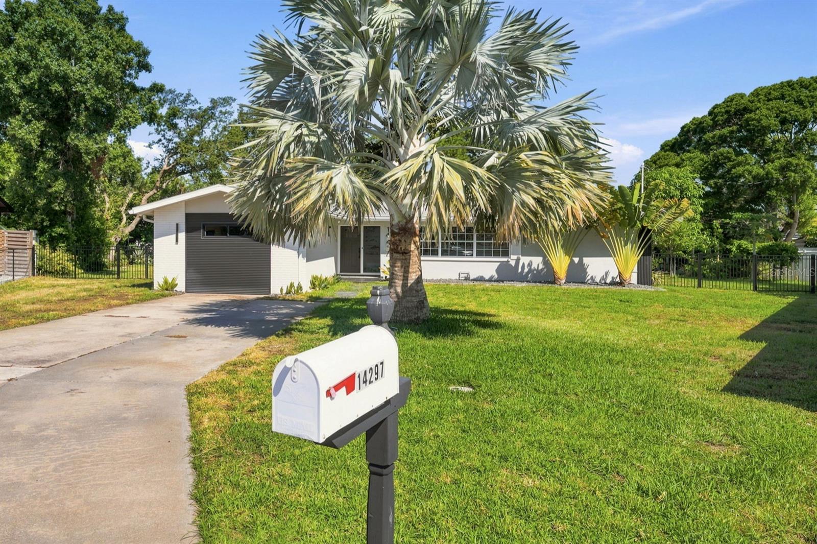 YACHT CLUB ESTATES - Residential