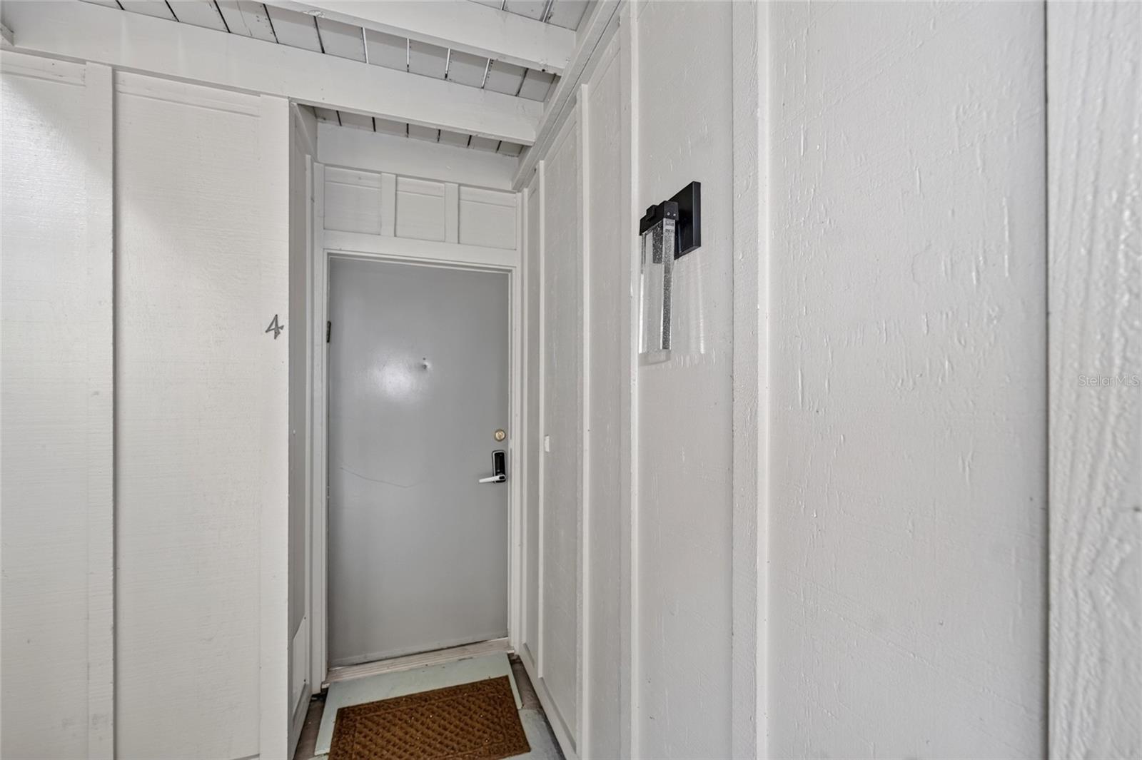CORDOVA GARDENS III - Residential Lease