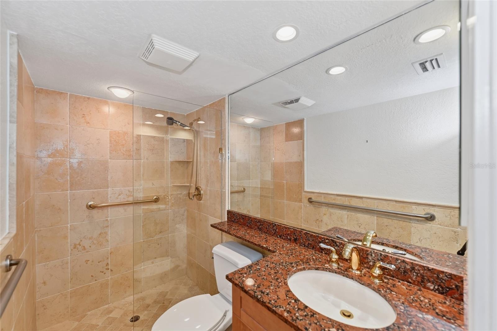 CORDOVA GARDENS III - Residential Lease