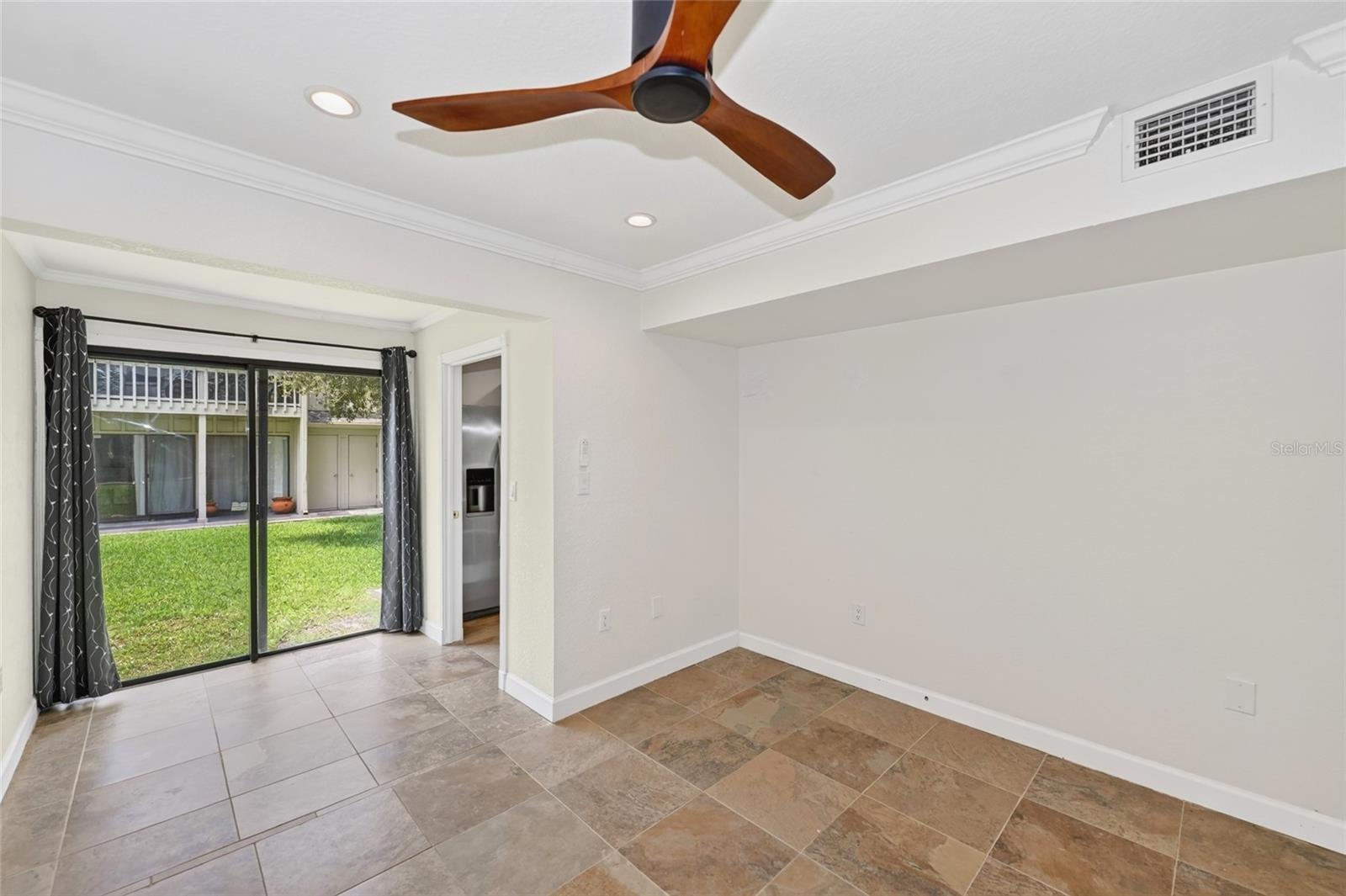 CORDOVA GARDENS III - Residential Lease
