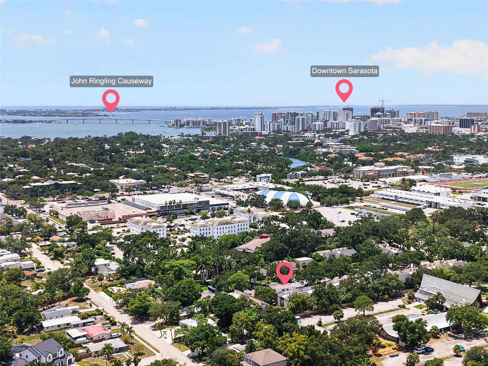 CORDOVA GARDENS III - Residential Lease