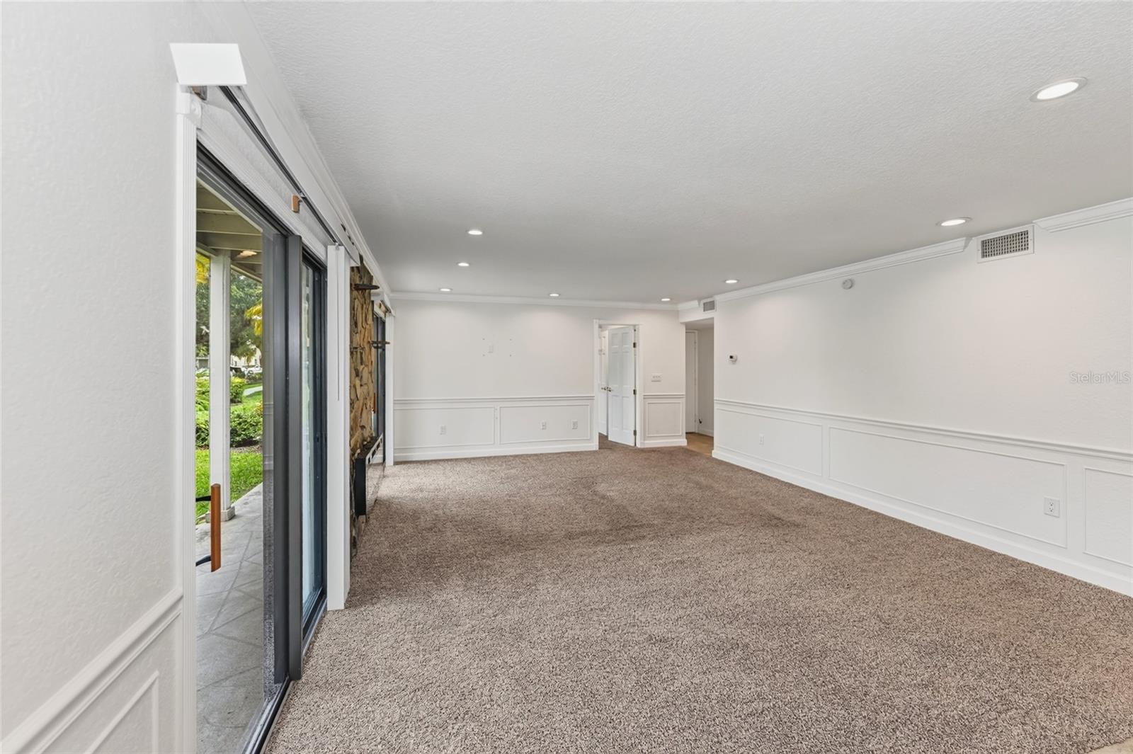 CORDOVA GARDENS III - Residential Lease