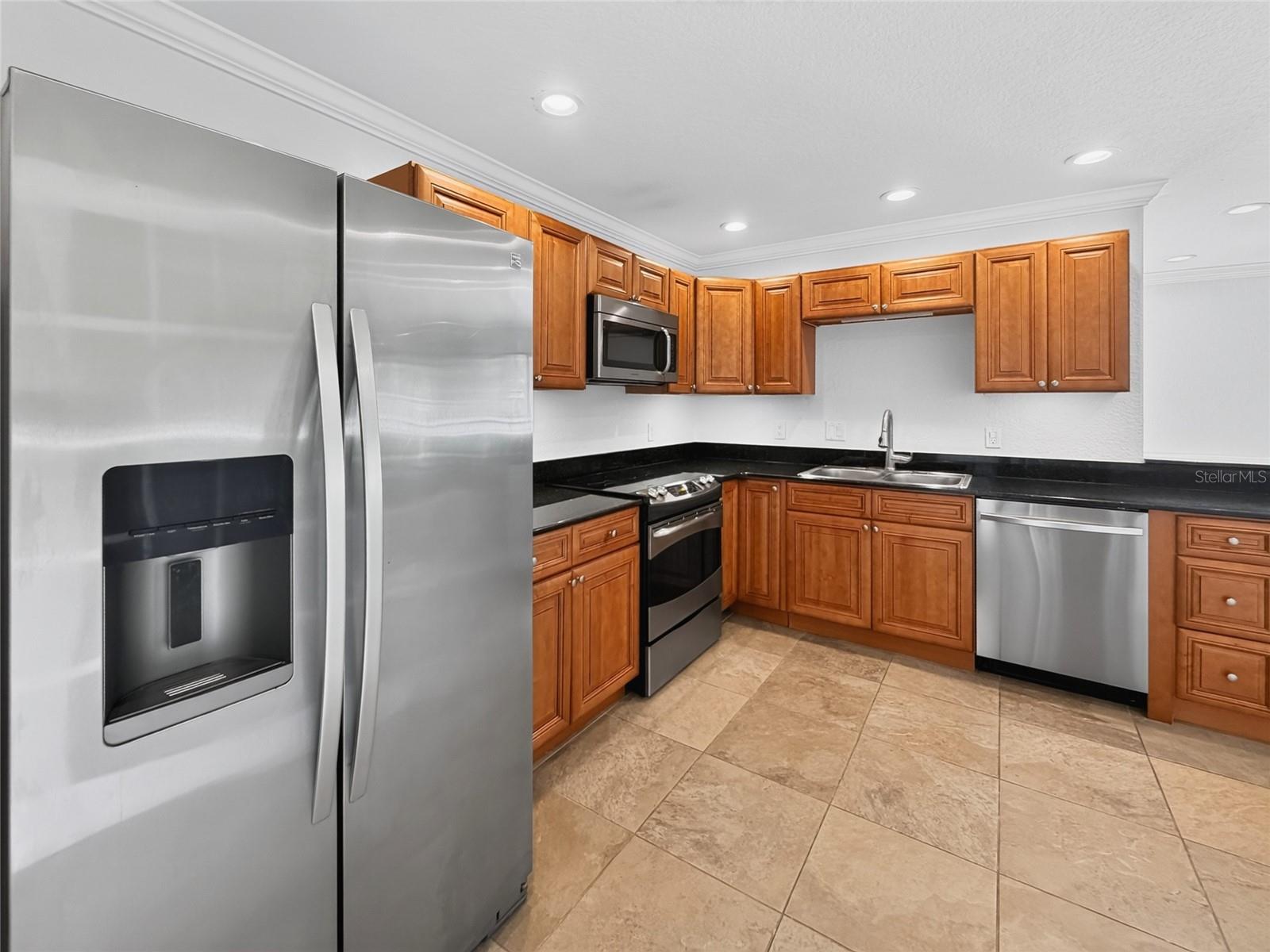 CORDOVA GARDENS III - Residential Lease