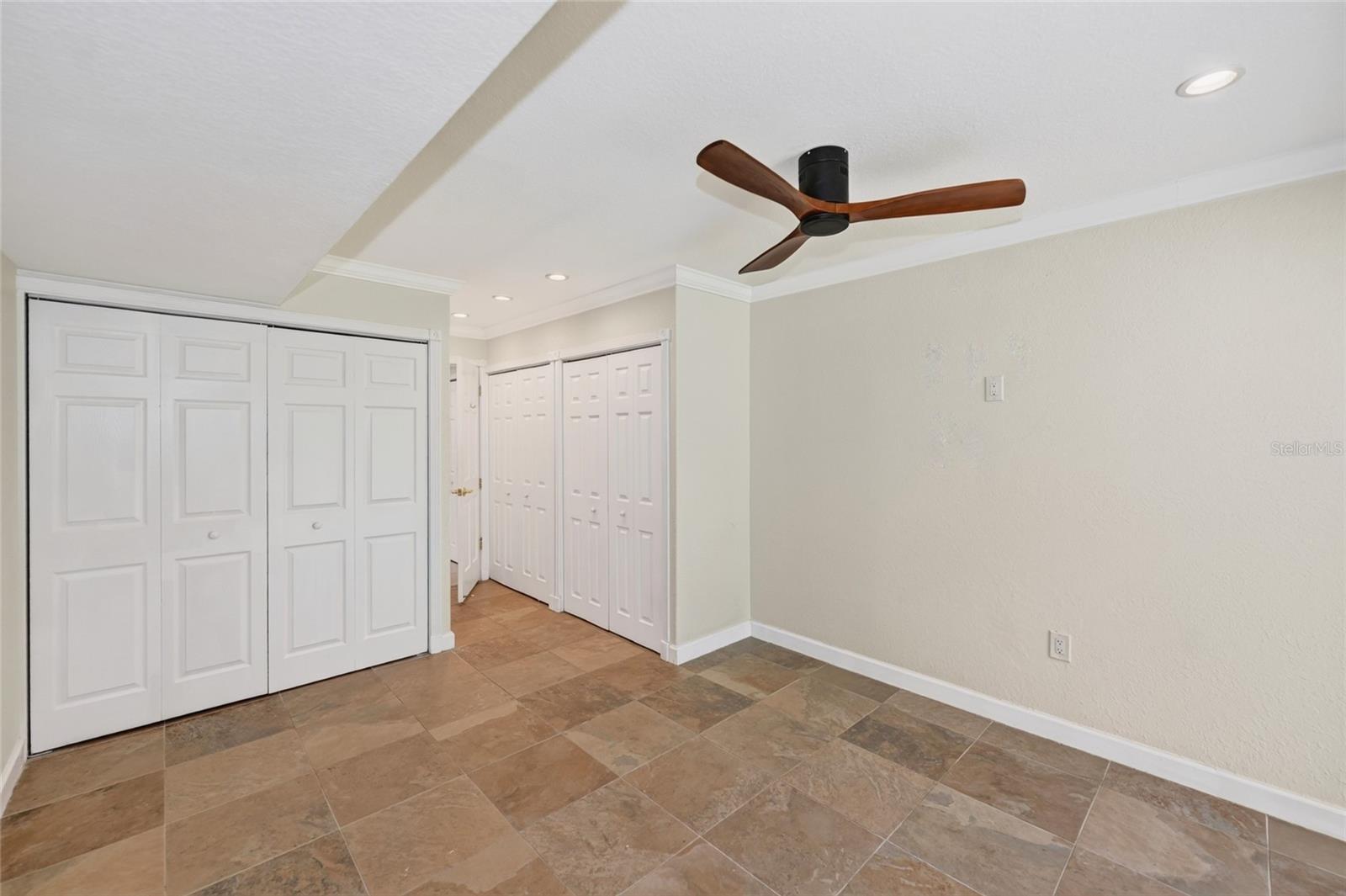 CORDOVA GARDENS III - Residential Lease