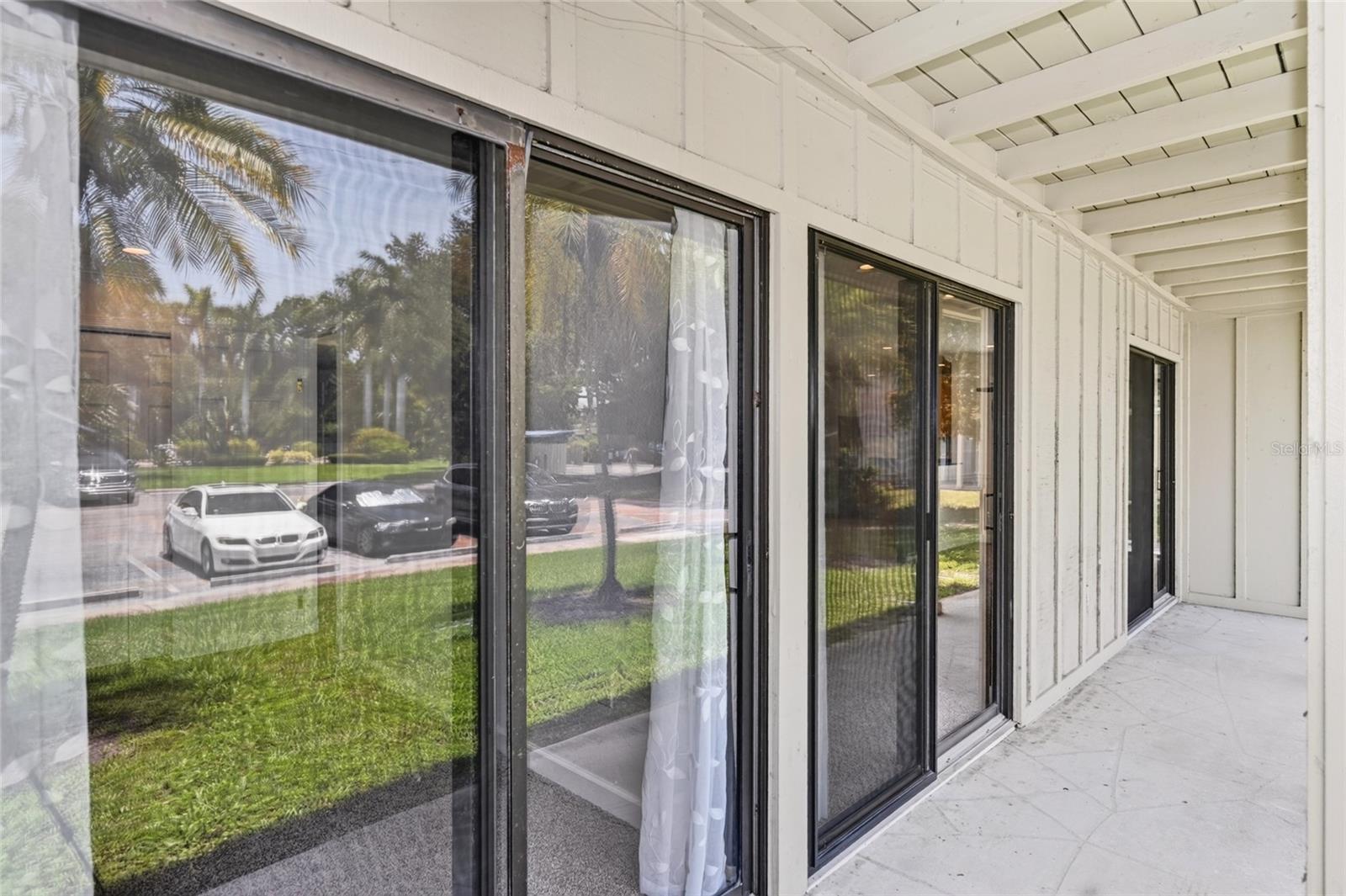 CORDOVA GARDENS III - Residential Lease