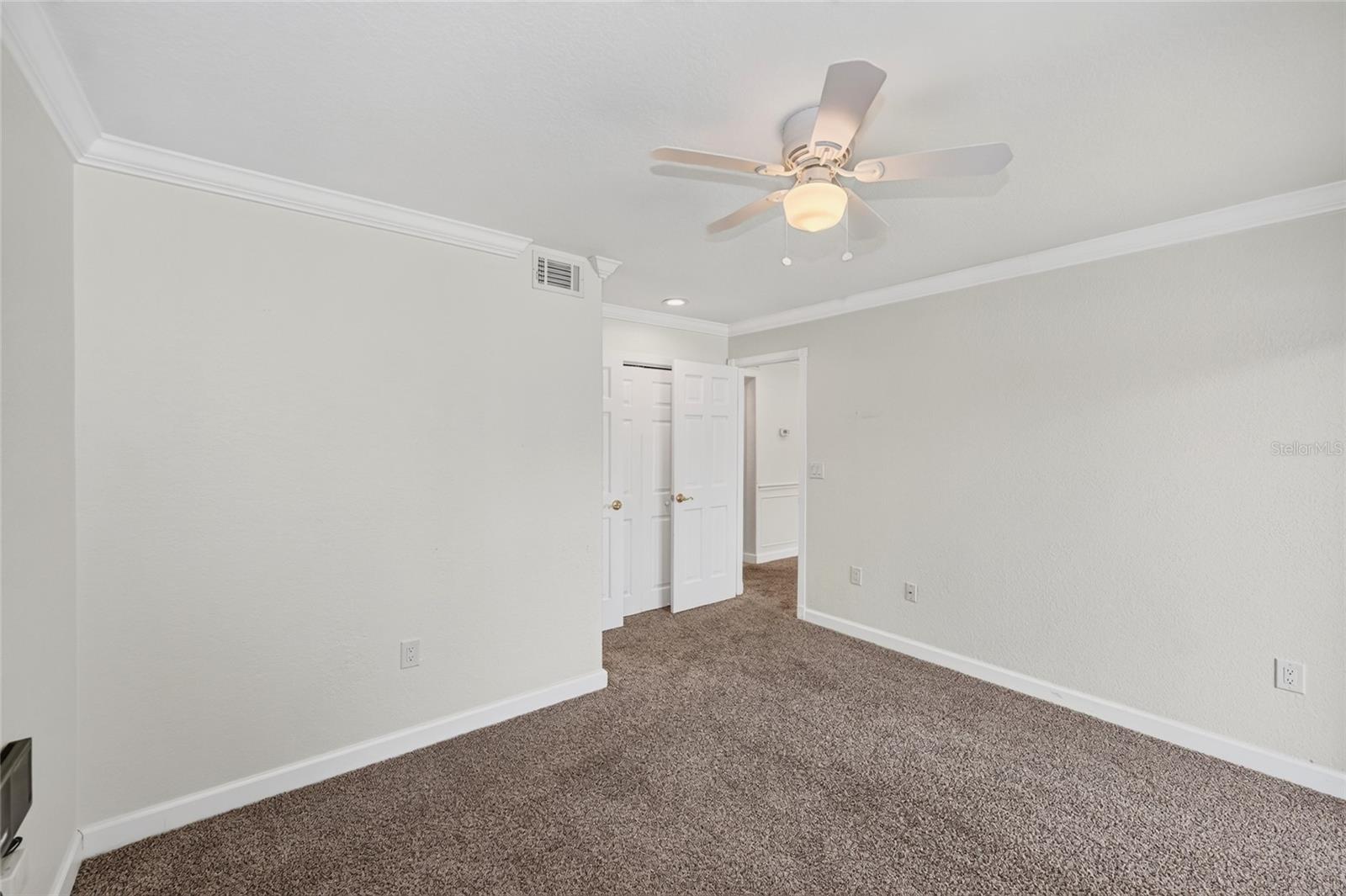 CORDOVA GARDENS III - Residential Lease
