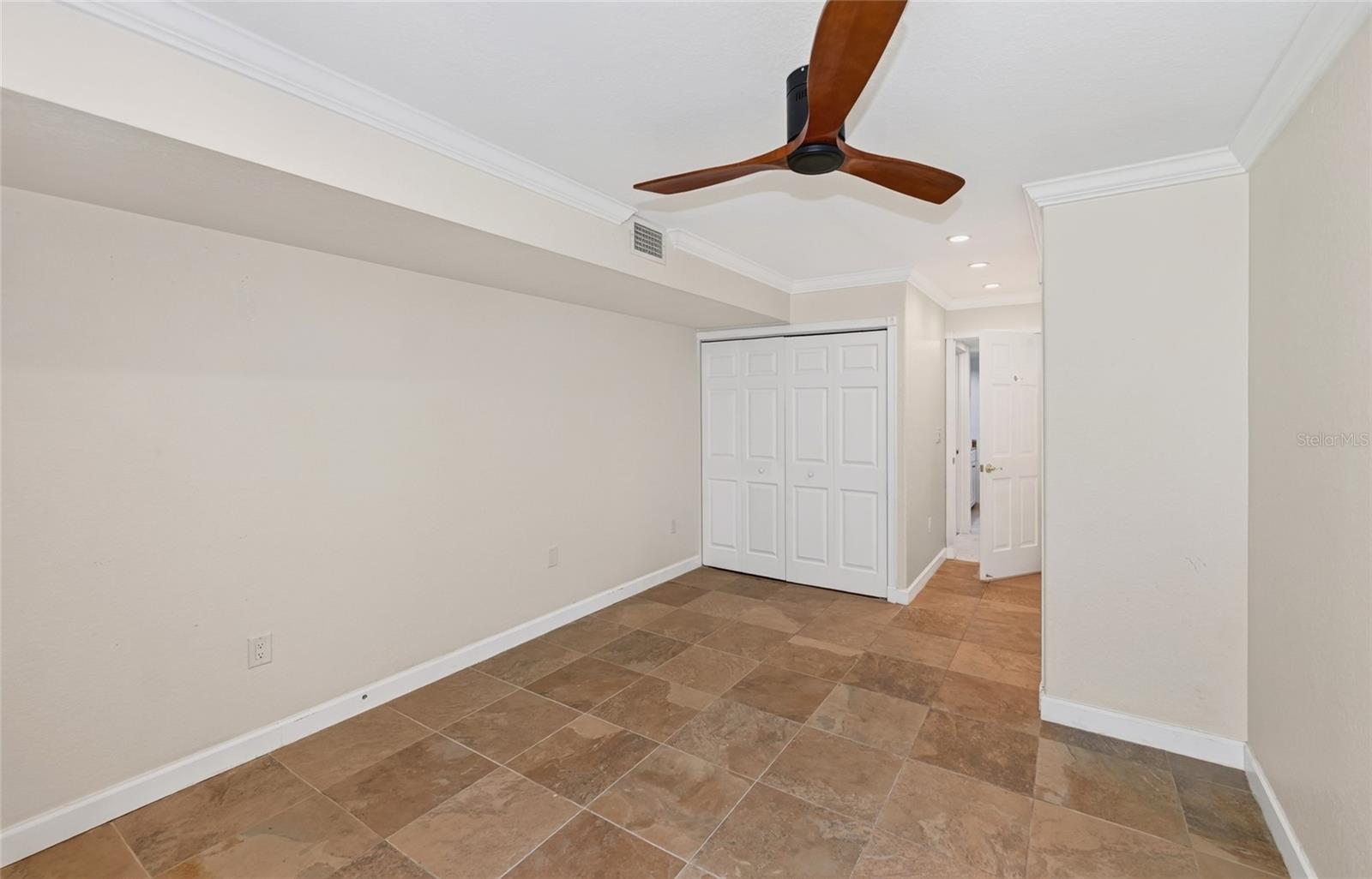 CORDOVA GARDENS III - Residential Lease