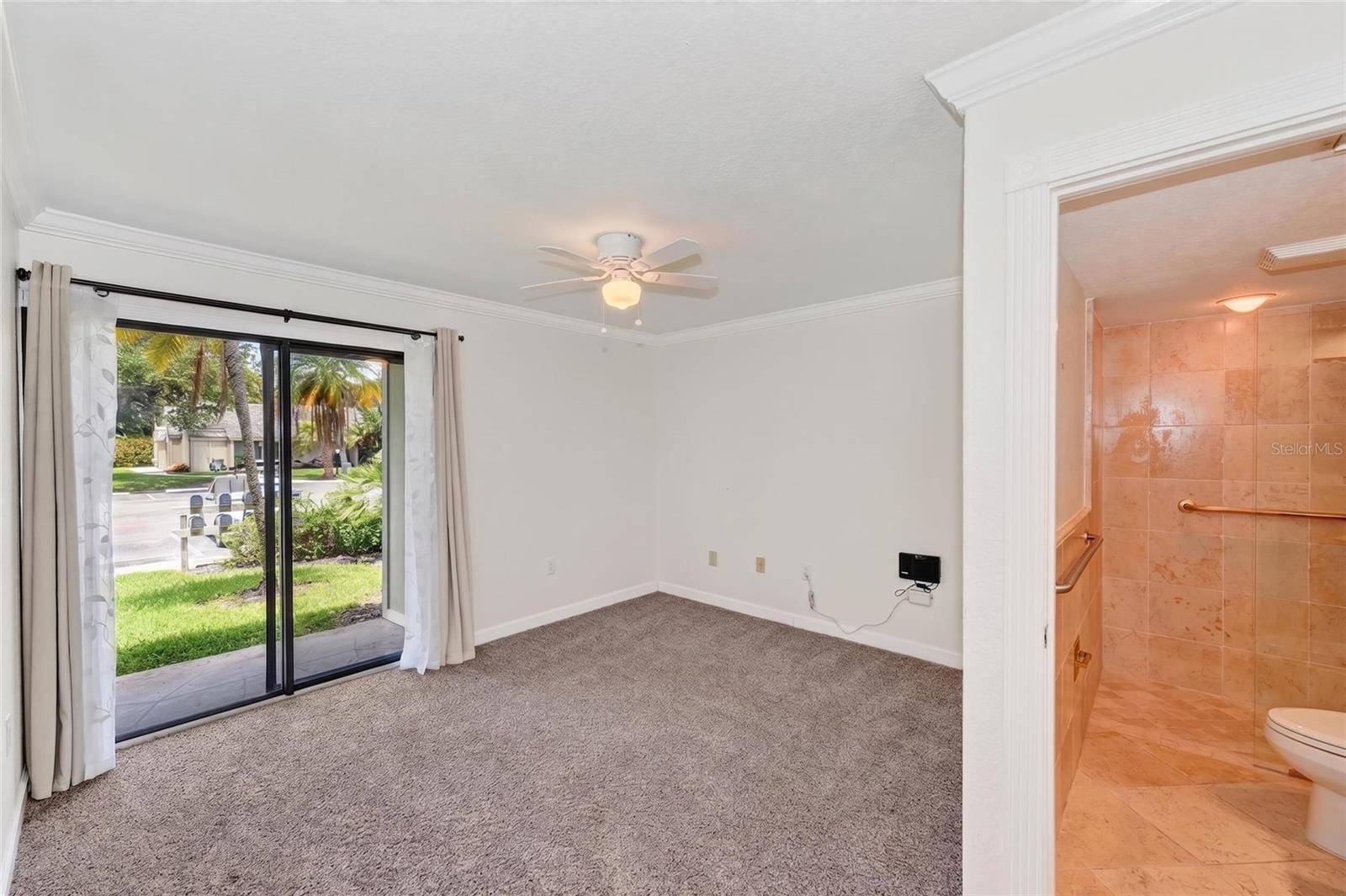 CORDOVA GARDENS III - Residential Lease