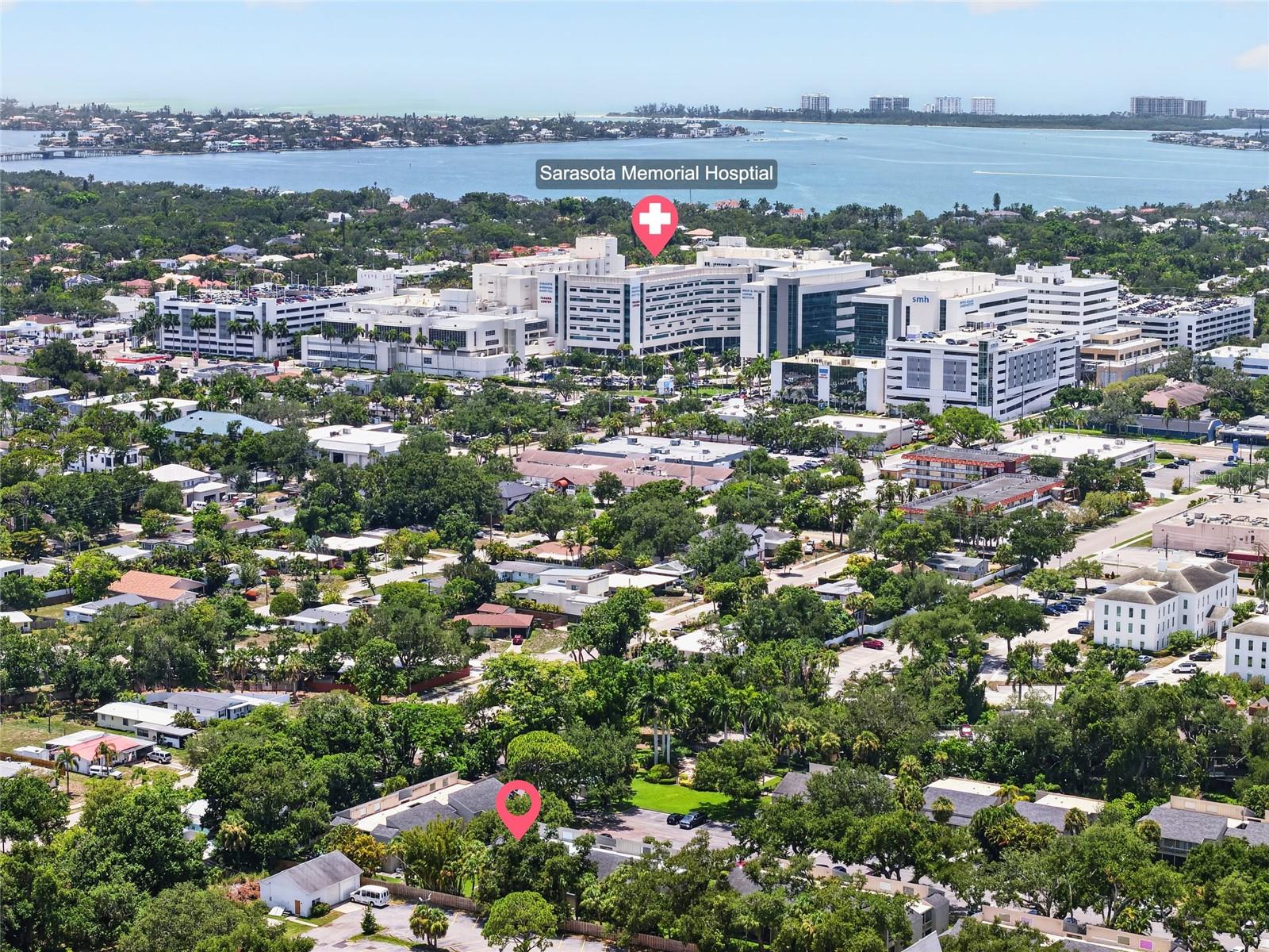 CORDOVA GARDENS III - Residential Lease