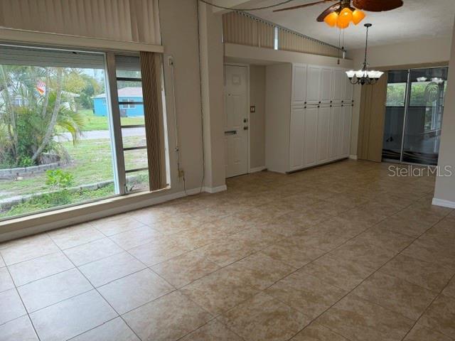 BAYSHORE GARDENS SEC 2 - Residential