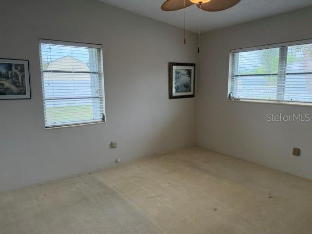BAYSHORE GARDENS SEC 2 - Residential