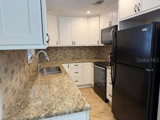 BAYSHORE GARDENS SEC 2 - Residential