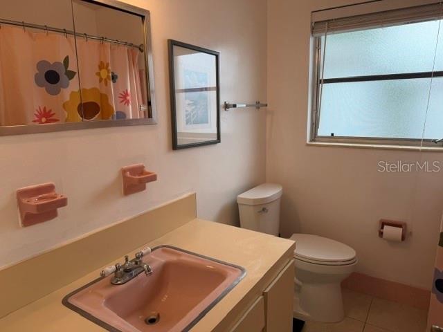 BAYSHORE GARDENS SEC 2 - Residential