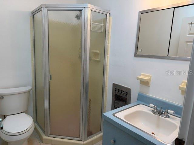 BAYSHORE GARDENS SEC 2 - Residential