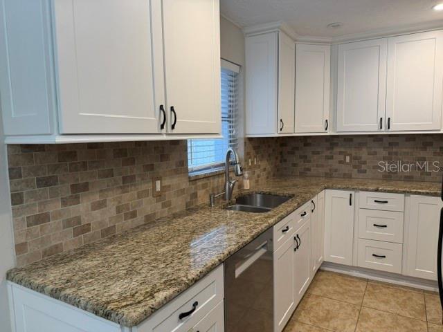 BAYSHORE GARDENS SEC 2 - Residential