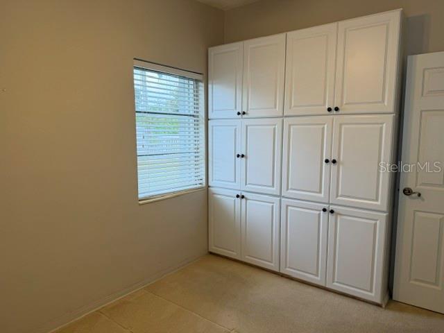BAYSHORE GARDENS SEC 2 - Residential