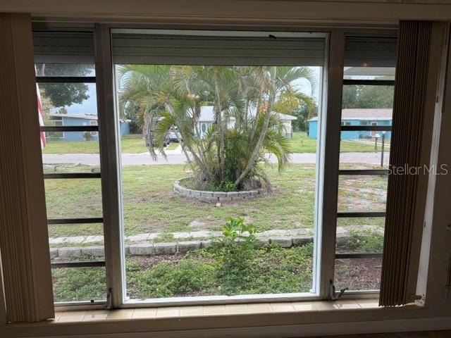 BAYSHORE GARDENS SEC 2 - Residential
