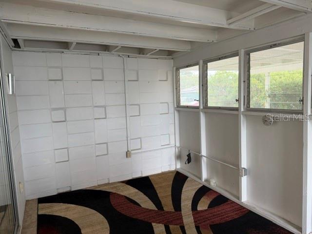 BAYSHORE GARDENS SEC 2 - Residential