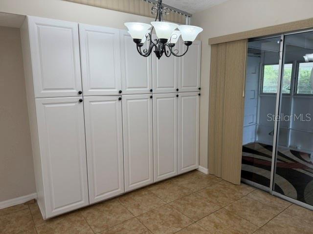 BAYSHORE GARDENS SEC 2 - Residential