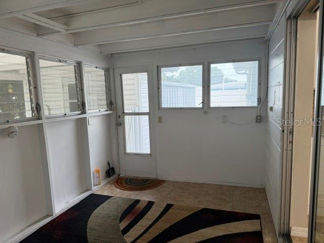 BAYSHORE GARDENS SEC 2 - Residential
