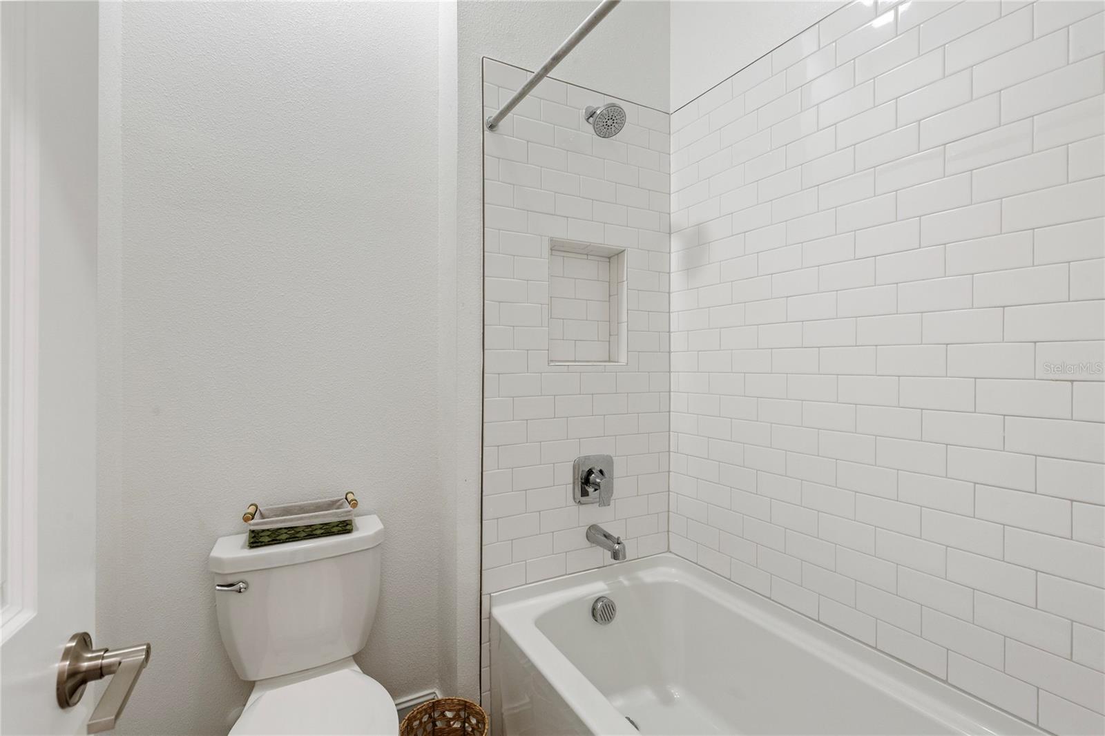 CONNERTON VILLAGE 4 PH 1 - Residential Lease