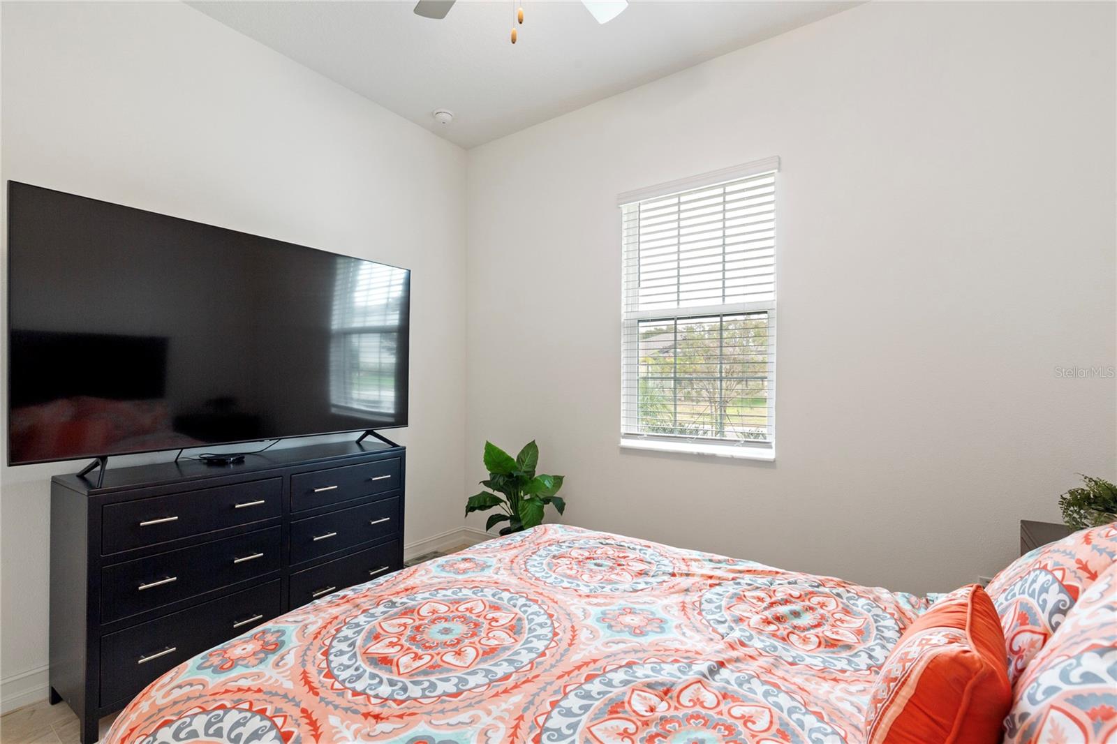 CONNERTON VILLAGE 4 PH 1 - Residential Lease