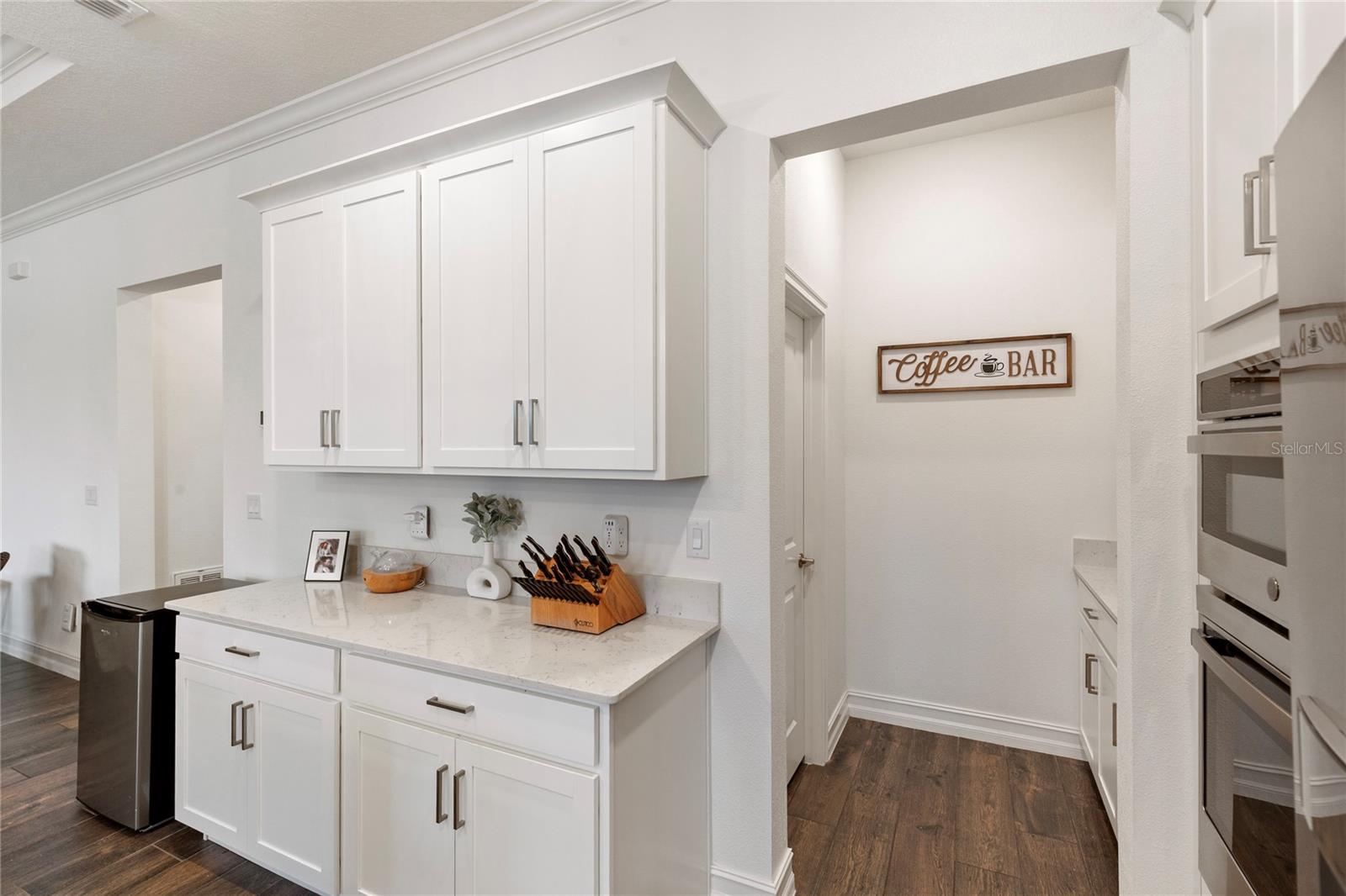 CONNERTON VILLAGE 4 PH 1 - Residential Lease