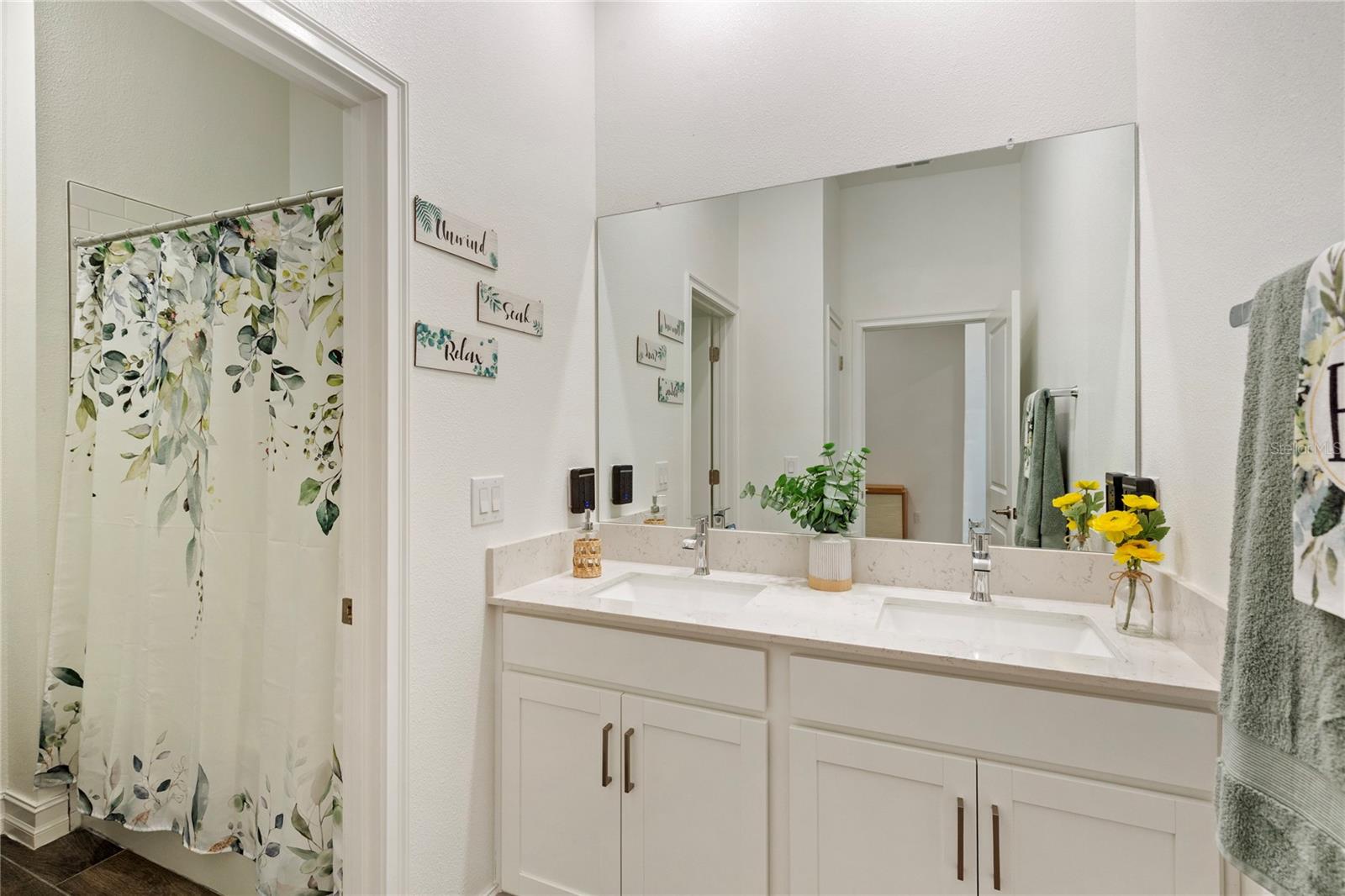 CONNERTON VILLAGE 4 PH 1 - Residential Lease