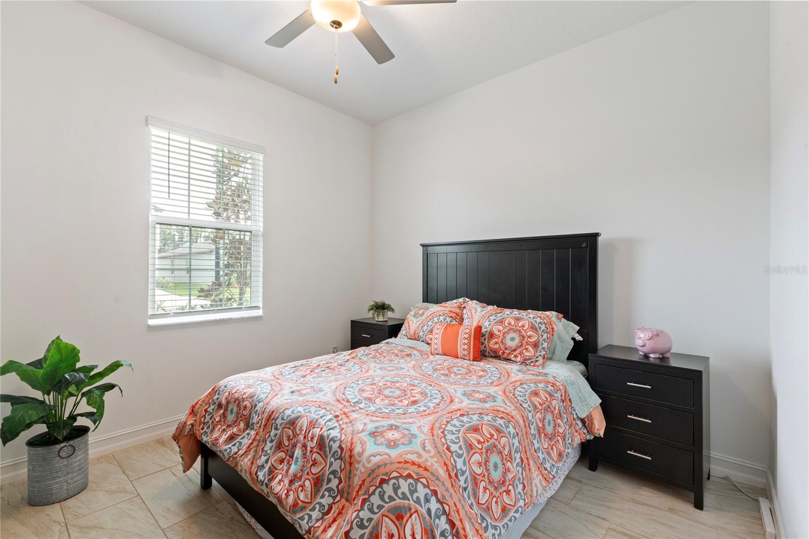 CONNERTON VILLAGE 4 PH 1 - Residential Lease