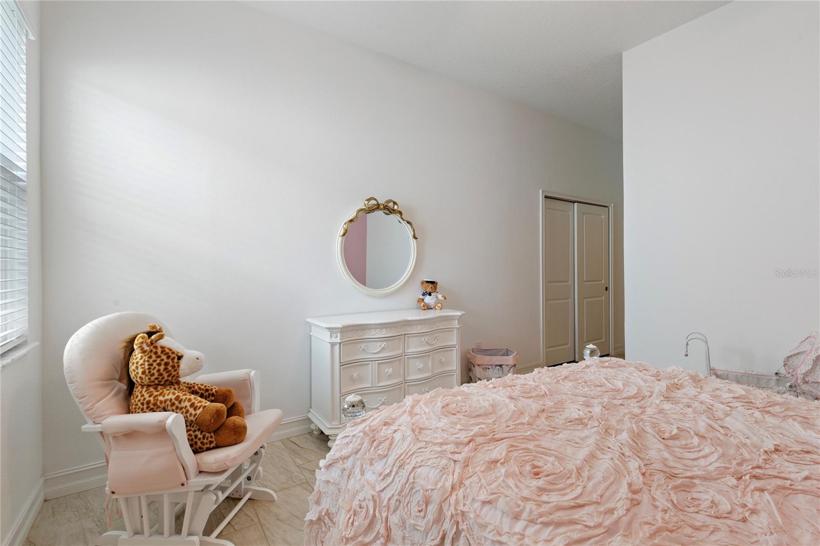 CONNERTON VILLAGE 4 PH 1 - Residential Lease