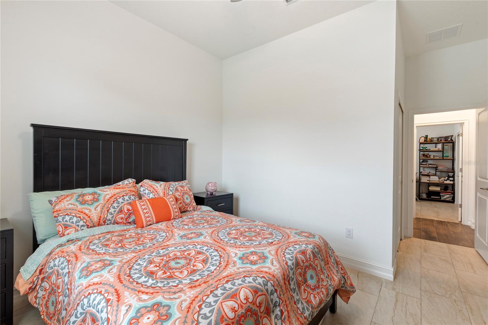 CONNERTON VILLAGE 4 PH 1 - Residential Lease