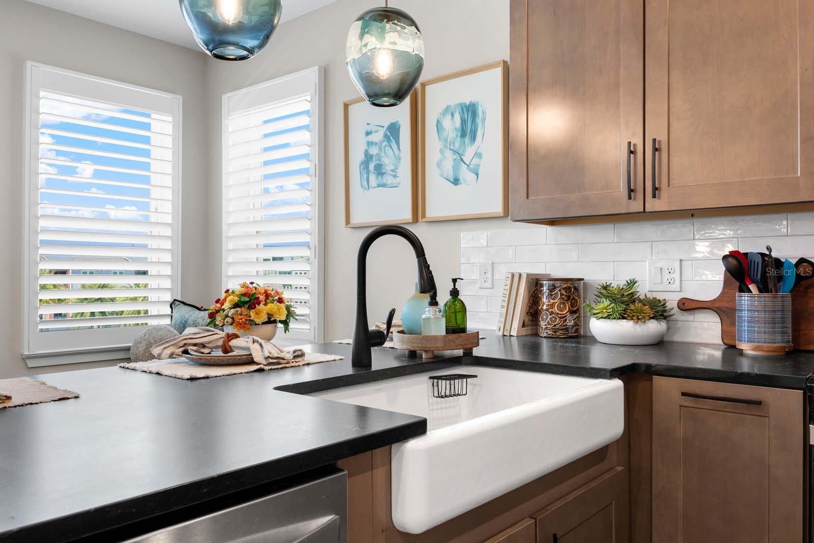 GATHERINGS OF LAKE NONA - Residential