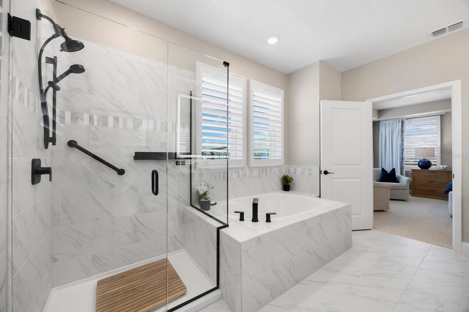 GATHERINGS OF LAKE NONA - Residential