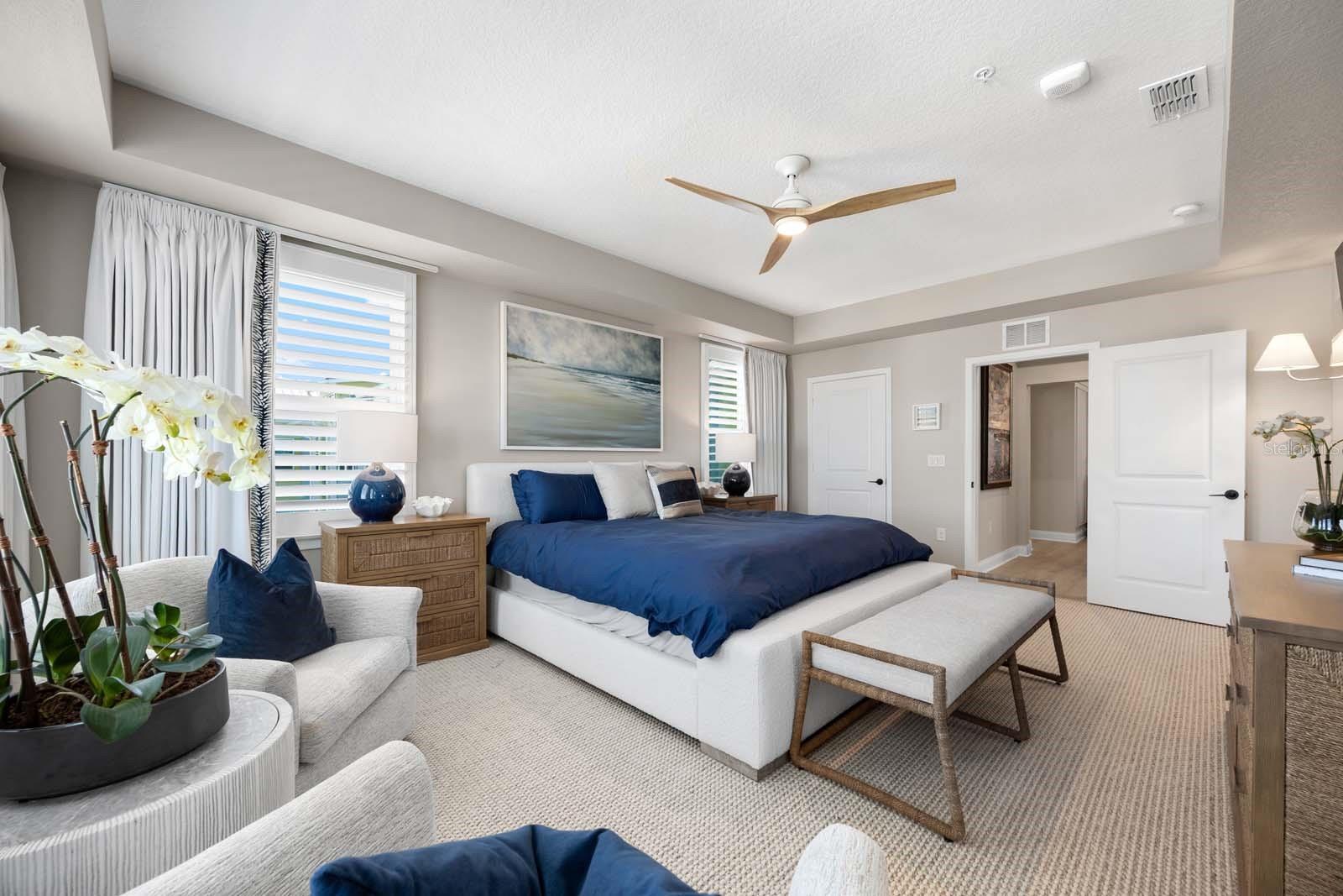 GATHERINGS OF LAKE NONA - Residential