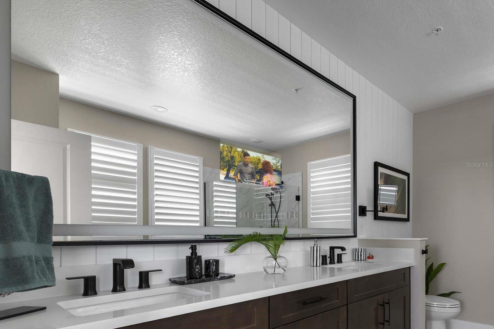 GATHERINGS OF LAKE NONA - Residential