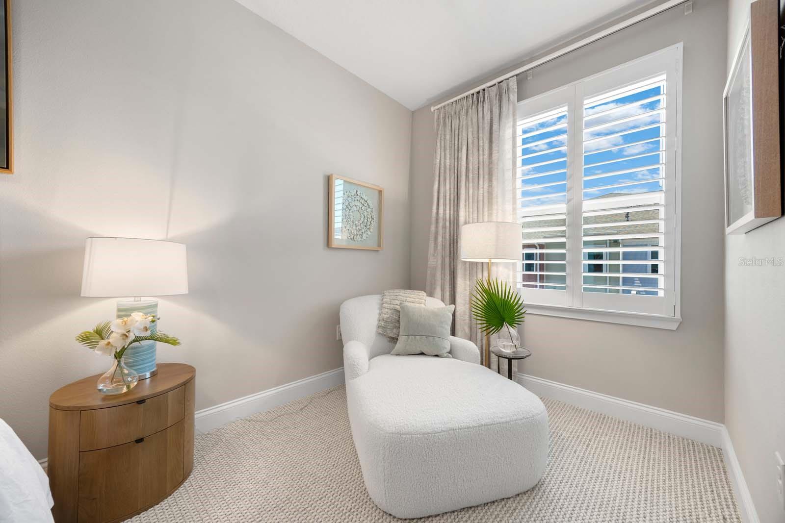 GATHERINGS OF LAKE NONA - Residential